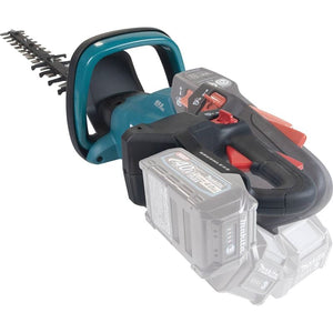 Makita UH006GZ 40Vmax XGT Brushless 24in Hedge Trimmer - Tool Only