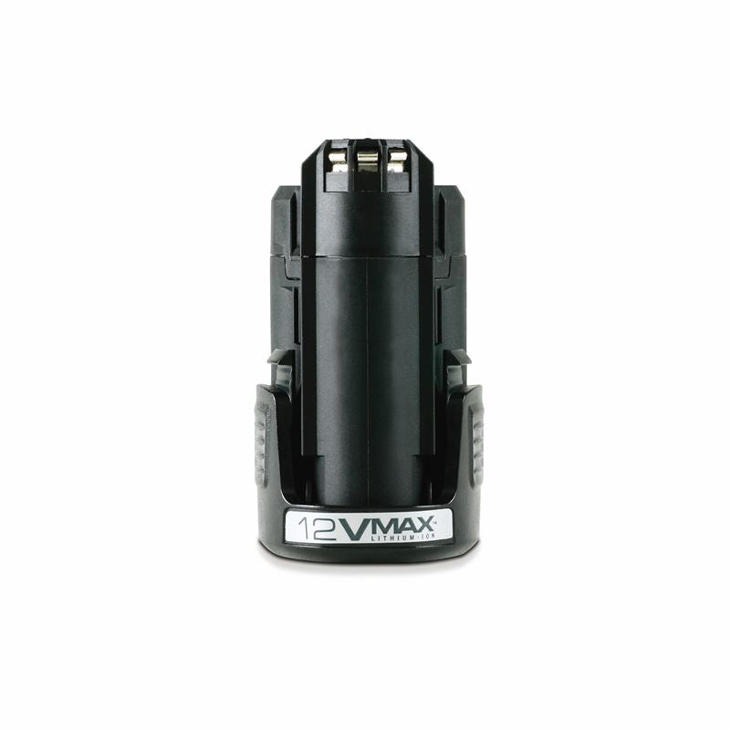 Dremel | B812-02 12 V Max Lithium-Ion Battery Pack