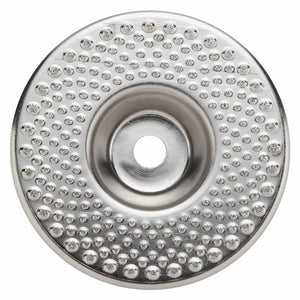 Grinding Wheels