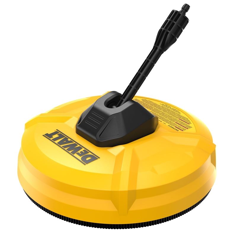 Dewalt DWZPWSC12 12 in. Surface Cleaner,Dewalt DWZPWSC12 12 in. Surface Cleaner2,Dewalt DWZPWSC12 12 in. Surface Cleaner3,Dewalt DWZPWSC12 12 in. Surface Cleaner4