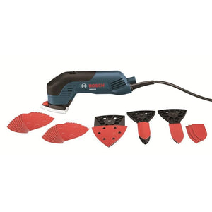 1294VSK 23Amp Corner Detail Sander Kit 1,1294VSK 23Amp Corner Detail Sander Kit 2,1294VSK 23Amp Corner Detail Sander Kit 3,1294VSK 23Amp Corner Detail Sander Kit 4,1294VSK 23Amp Corner Detail Sander Kit 5