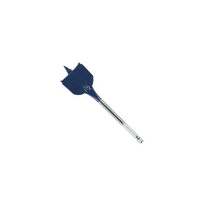 DSB1021 1-1/2 In. x 6 In. Daredevil Standard Spade Bits,DSB1021 1-1/2 In. x 6 In. Daredevil Standard Spade Bits,DSB1021 1-1/2 In. x 6 In. Daredevil Standard Spade Bits,DSB1021 1-1/2 In. x 6 In. Daredevil Standard Spade Bits,DSB1021 1-1/2 In. x 6 In. Daredevil Standard Spade Bits