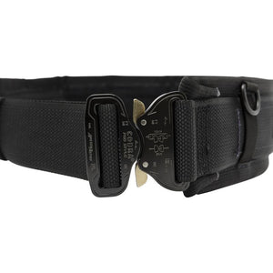 DIAMONDBACK TOOL BELT - 4in