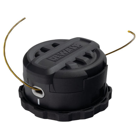 DEWALT DWZSTH999 QUICKLOAD SPOOL HEAD