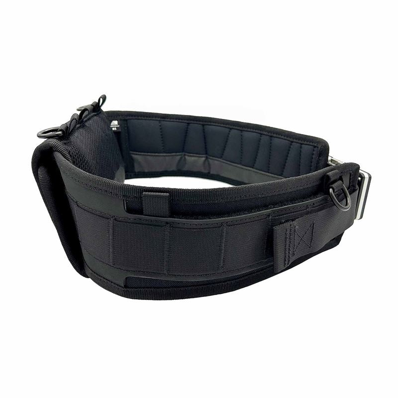 DIAMONDBACK TEMPO BELT - XL/2XL