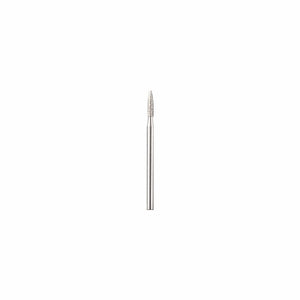 Dremel | 7144 3/32 In. Diamond Taper Point