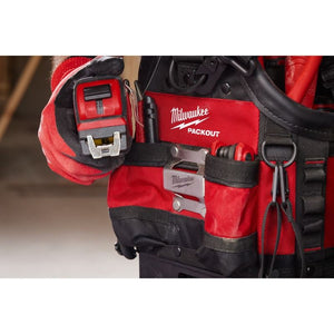 Milwaukee 48-22-8311 PACKOUT 10in Structured Tote