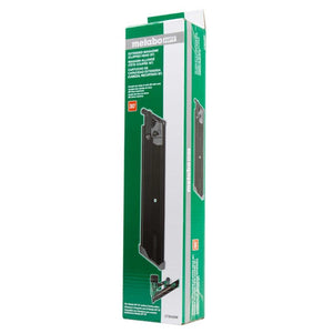 metabo HPT 379046M Extended Magazine For 30 Degree Clipped Head Cordless Framing Nailer