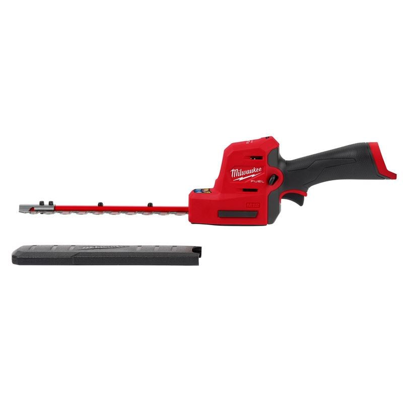 Milwaukee 2533-20 M12 FUEL 8in Hedge Trimmer