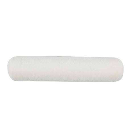 Toolway 122226 Lint Free 9-1/2in Paint Roller  - Microfibre