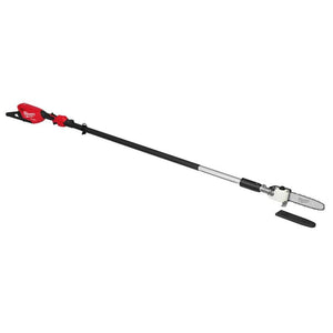 Milwaukee 3013-20 M18 FUEL Telescoping Pole Saw (Tool-Only)