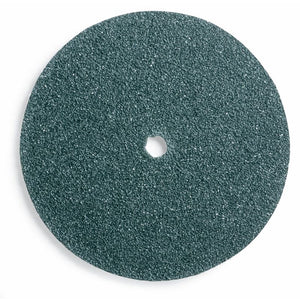 Dremel | 412 220 Grit Sanding Discs