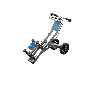 Bosch GHT130 Floor Removal Cart