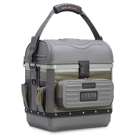 Veto Pro Pac LBC-15 Lunchbox Coller - Olive