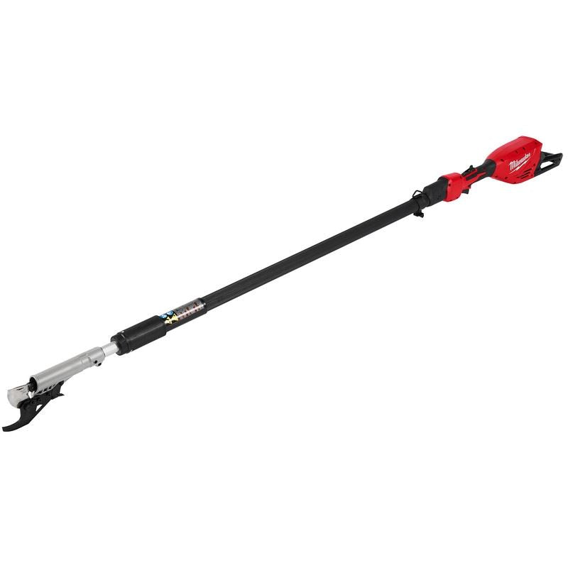 Milwaukee 3008-20 M18 Brushless Telescoping Pole Pruning Shears