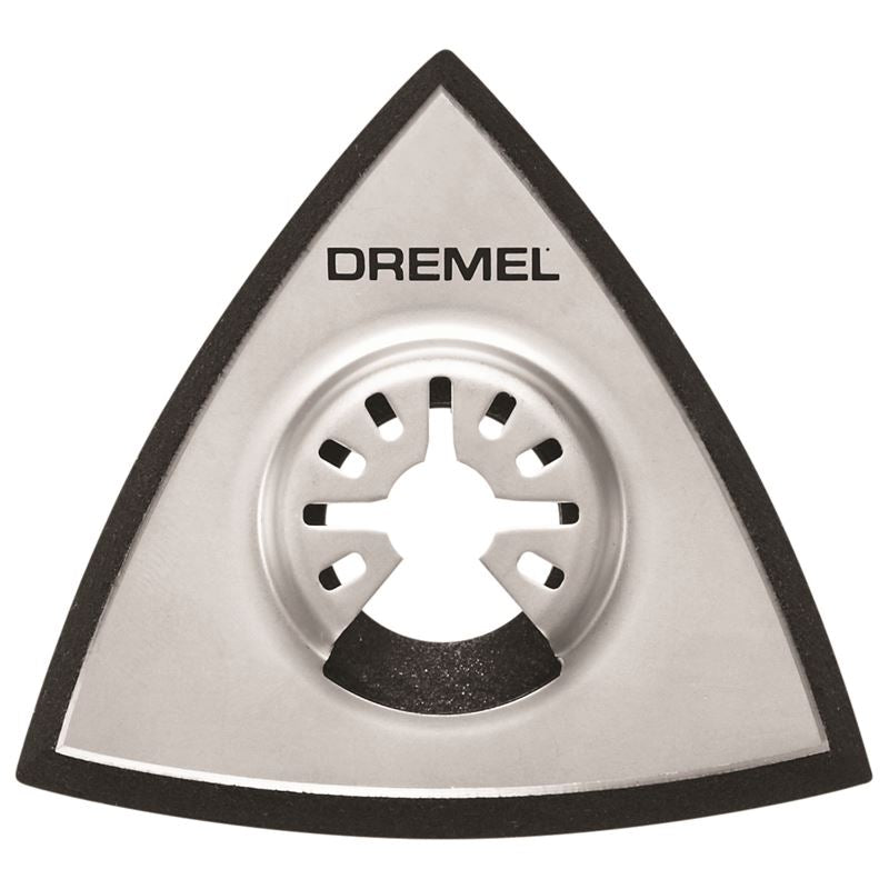 Dremel | MM14 Multi-Max Wood Flush Cut Blade