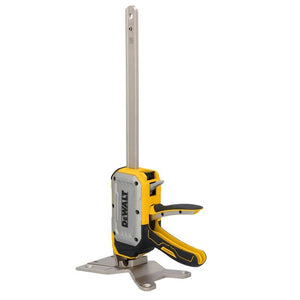 DEWALT DWHT83550 TOUGHSERIES Construction Jack