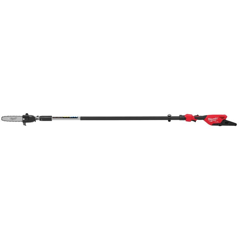 Milwaukee 3013-20 M18 FUEL Telescoping Pole Saw (Tool-Only)