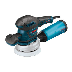 Bosch ROS65VC-6 6" Rear-Handle Random Orbit Sander with Vibration Control,Bosch ROS65VC-6 6" Rear-Handle Random Orbit Sander with Vibration Control,Bosch ROS65VC-6 6" Rear-Handle Random Orbit Sander with Vibration Control,Bosch ROS65VC-6 6" Rear-Handle Random Orbit Sander with Vibration Control