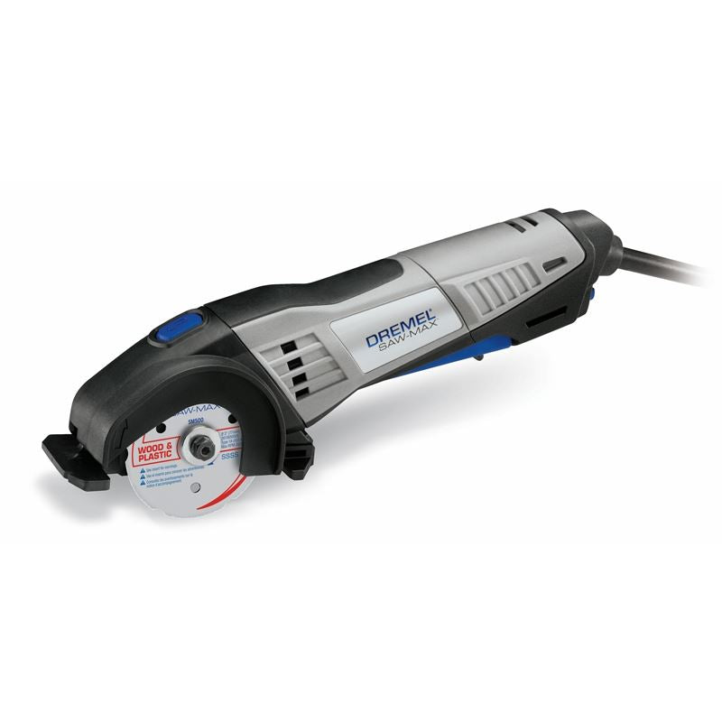 Dremel | SM20-02 Saw-Max Tool Kit