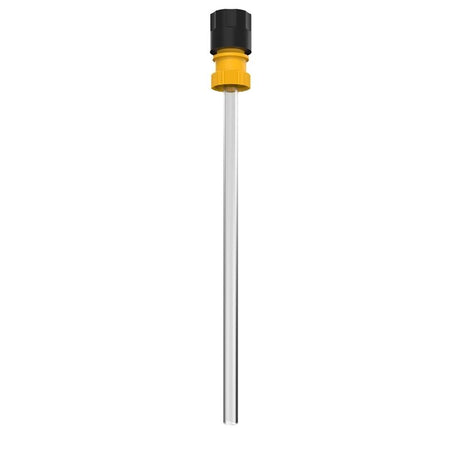 Dewalt DWZPCBA20 Bottle Adapter,Dewalt DWZPCBA20 Bottle Adapter2