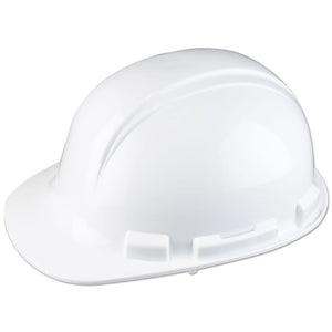 DYNAMIC HP241R Hard Hat