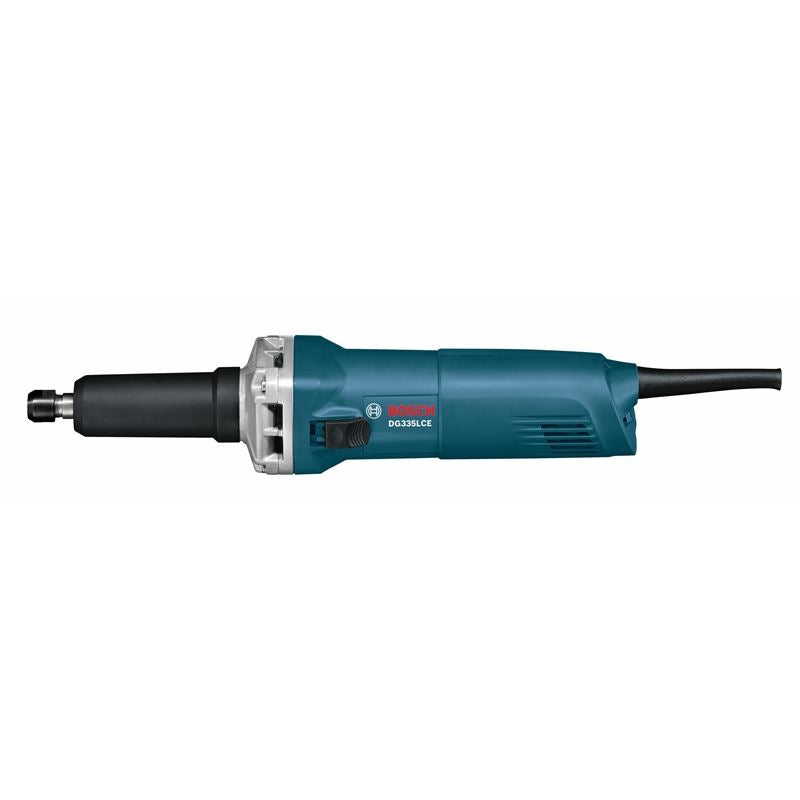 DG355LCE Variable Speed Die Grinder,DG355LCE Variable Speed Die Grinder,DG355LCE Variable Speed Die Grinder