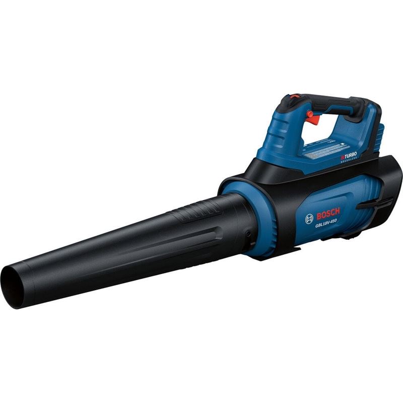 Bosch | GBL18V-450N PROFACTOR 18V Blower