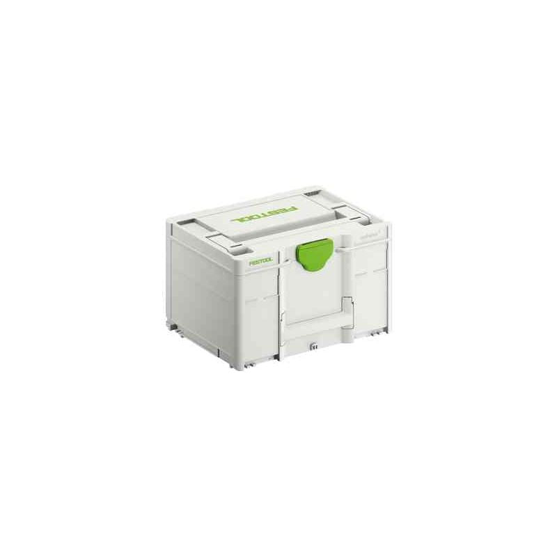 FESTOOL 578495 Router OF 1010 REBQ-Plus-LM