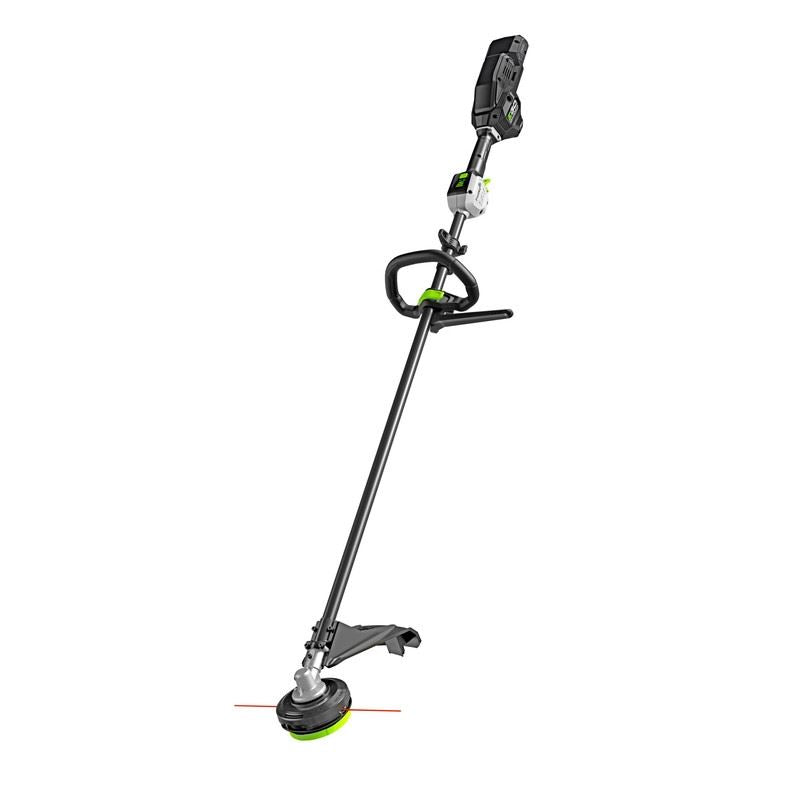 EGO STX4500 COMMERCIAL 17.5in STRING TRIMMER (Tool Only)