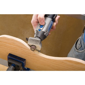 Dremel | A576 Sanding/Grinding Guide Kit