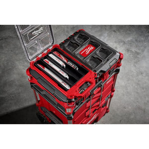 Milwaukee 49-22-5640 22PC SAWZALL Blade PACKOUT Kit