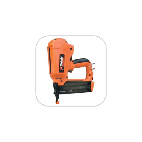 18-Gauge Brad Nailer,18-Gauge Brad Nailer1