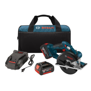 Bosch CSM180-01 18V Lithium Ion Cordless Metal Cutting Circular Saw,Bosch CSM180-01 18V Lithium Ion Cordless Metal Cutting Circular Saw,Bosch CSM180-01 18V Lithium Ion Cordless Metal Cutting Circular Saw,Bosch CSM180-01 18V Lithium Ion Cordless Metal Cutting Circular Saw