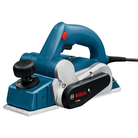 PL1682 6-Amp 3-1/4" Corded Planer