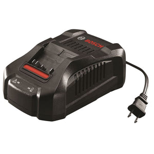 Bosch | BC3680 36V Lithium-Ion Battery Fast Charger