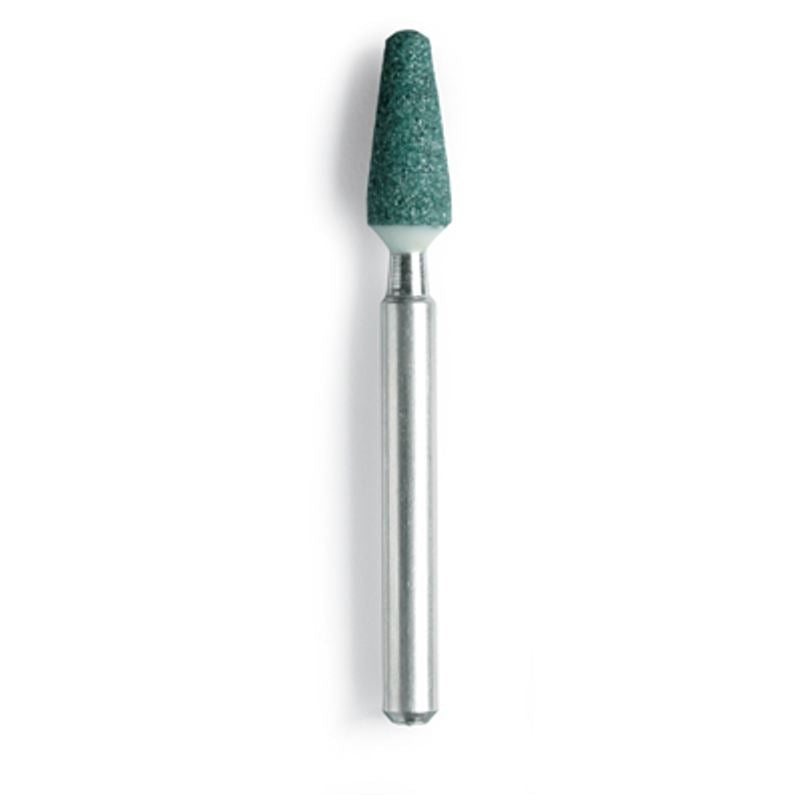 Dremel | 84922 3/16 In. Silicon Carbide Grinding Stone