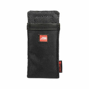 DIAMONDBACK DB4-13-BK-X-X UTILITY SHEATH