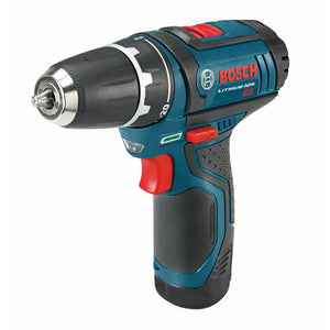 Bosch | PS31-2AL 12V MAX 3/8 In. Drill Driver Kit