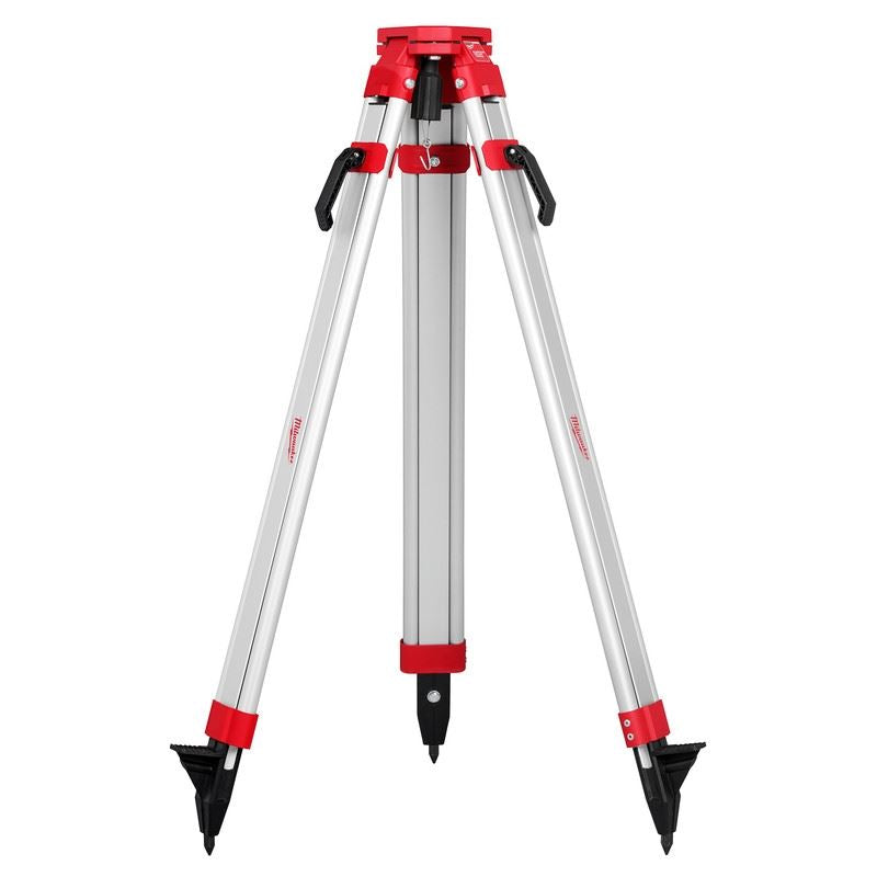 Milwaukee 48-35-3700 Rotary Laser Tripod