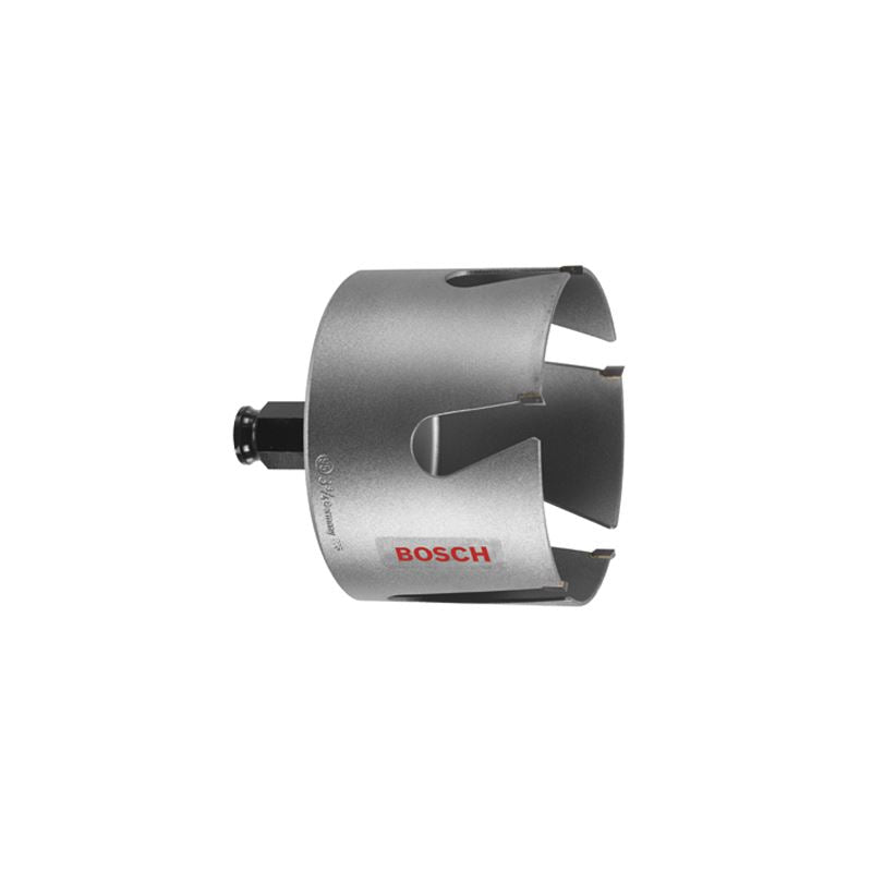 Bosch HTC375 3-3/4 In. MultiConstruction Hole Saw