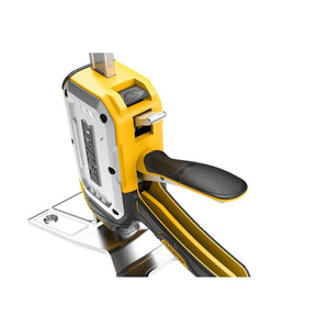 DEWALT DWHT83550 TOUGHSERIES Construction Jack