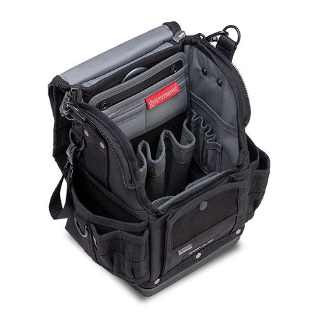 Veto Pro Pac TP LD Servie Bag - Blackout