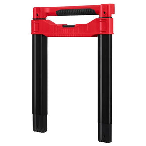 Milwaukee 48-22-8027 Low-Profile Handle for PACKOUT Rolling Tool Box