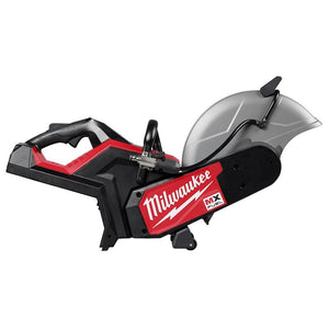 Milwaukee MXF315-2XC MX FUEL 14in Cut-Off Saw w/ RAPIDSTOP Kit