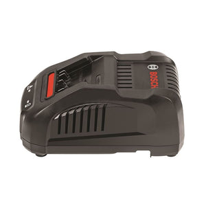 Bosch | BC1880 18 V Lithium-Ion Battery Charger | BFP