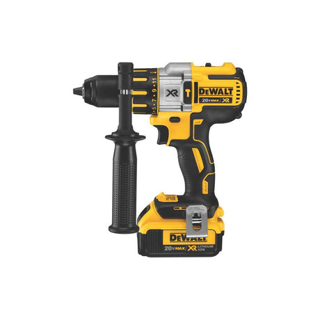 Dewalt DCD995M2 20V MAX* XR Lithium Ion Brushless Premium 3-Speed Hammerdrill Kit,Dewalt DCD995M2 20V MAX* XR Lithium Ion Brushless Premium 3-Speed Hammerdrill Kit,Dewalt DCD995M2 20V MAX* XR Lithium Ion Brushless Premium 3-Speed Hammerdrill Kit,Dewalt DCD995M2 20V MAX* XR Lithium Ion Brushless Premium 3-Speed Hammerdrill Kit,Dewalt DCD995M2 20V MAX* XR Lithium Ion Brushless Premium 3-Speed Hammerdrill Kit,Dewalt DCD995M2 20V MAX* XR Lithium Ion Brushless Premium 3-Speed Hammerdrill Kit