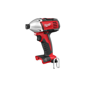 Milwaukee | 2692-24 M18™ Cordless Lithium-Ion 4-Tool Combo Kit