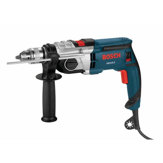 HD19-2 1/2" 2-Speed Hammer Drill,HD19-2 1/2" 2-Speed Hammer Drill,HD19-2 1/2" 2-Speed Hammer Drill,HD19-2 1/2" 2-Speed Hammer Drill,HD19-2 1/2" 2-Speed Hammer Drill