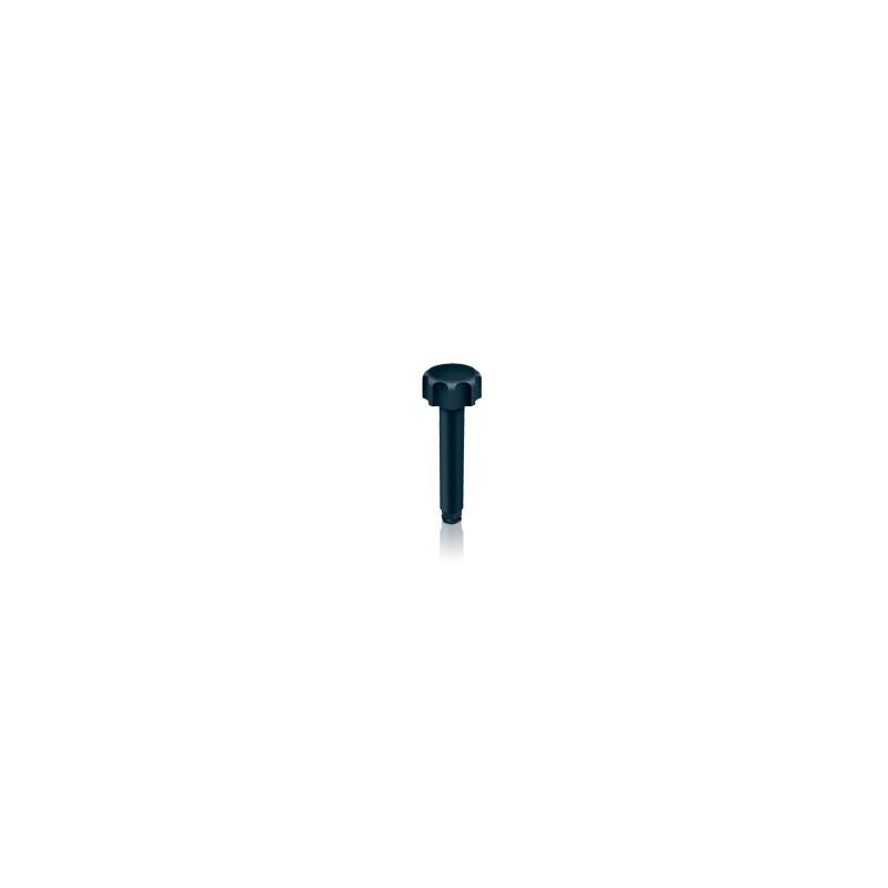 Bosch | RA1002 Fine Adjustment Screw RA1002